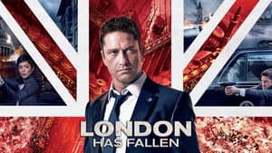 Londres Bajo Fuego — foto 6