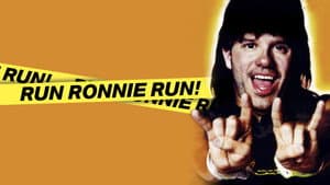 Run Ronnie Run — foto 2