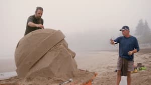 Episodio 7