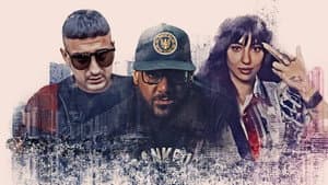 Dichtung und Wahrheit – wie Hip-Hop nach Deutschland kam — foto 1