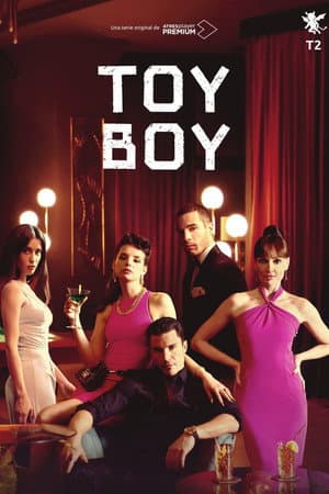 Temporada 2