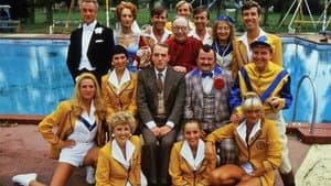 Hi-de-Hi! — foto 4