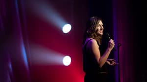 Celia Pacquola: All Talk — foto 1