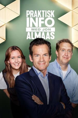 Temporada 6