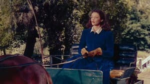Belle Starr — foto 4