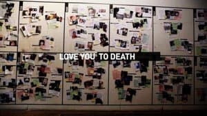 Love You To Death: A Year of Domestic Violence — foto 1