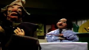 Episodio 3