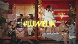 #Luimelia — foto 6