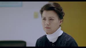 Episodio 35