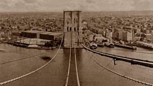 Brooklyn Bridge — foto 1