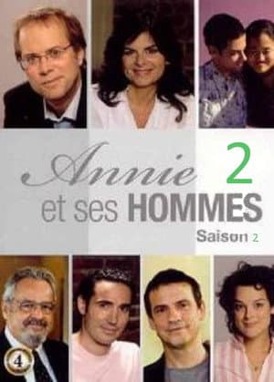 Temporada 2