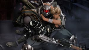 アップルシードXIII — foto 1