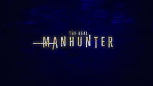 The Real Manhunter — foto 1