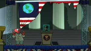 Una probadita de libertad