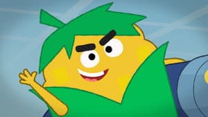 Episodio 21