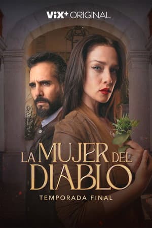 Temporada 3