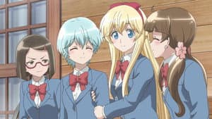Episodio 12