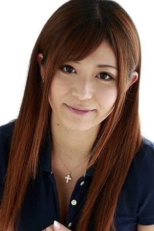 さとう遥希