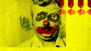 The Clown and The Candyman — foto 1