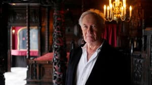 The Romantics and Us with Simon Schama — foto 2