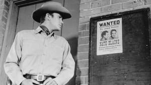 Outlaw's Son — foto 1