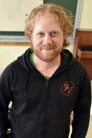 Andreas Bölling