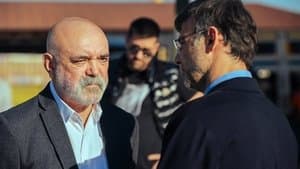 Episodio 1