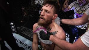 McGregor Forever — foto 3