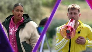 Episodio 3