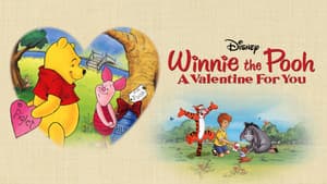 Winnie the Pooh: un regalo para ti — foto 2