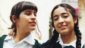 Perfume de violetas — foto 3