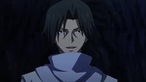Episodio 11