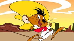 Looney Tunes: Best of Speedy Gonzales Volume 1 — foto 1
