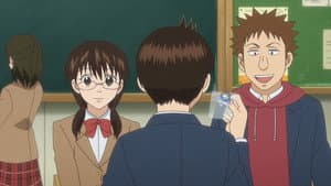 Episodio 6