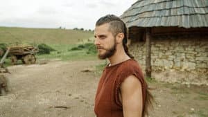 Episodio 4