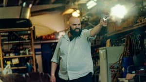 Episodio 8
