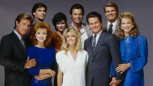 The Colbys — foto 6