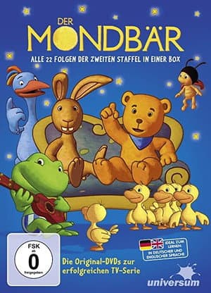 Temporada 2