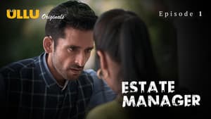 Estate Manager — foto 2