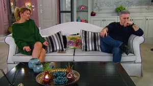 Episodio 28