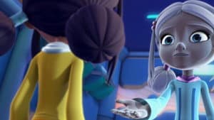 Episodio 3