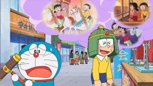 Episodio 1200