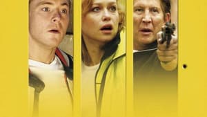 Ambulancen — foto 1