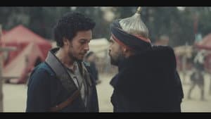 Episodio 4