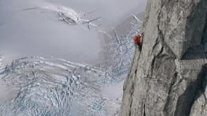 The Devil's Climb — foto 6