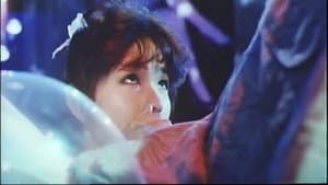 発情娘　ぐりぐり遊び — foto 10