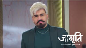 Episodio 366