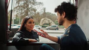 Episodio 8