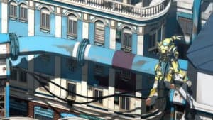 Episodio 12