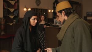 Episodio 6